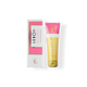 Lebon Lebon Sweet Extravagance 75 ml