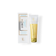 Lebon Lebon Le White 75 ml