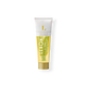 Lebon Lebon Le While 25 ml