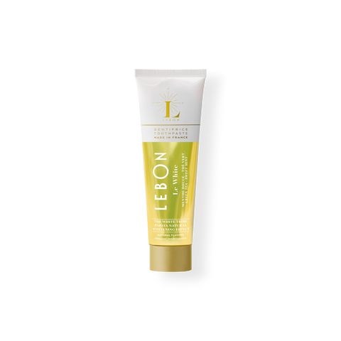 Lebon Lebon Le While 25 ml