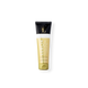 Lebon Lebon Fearless Freedom 25 ml