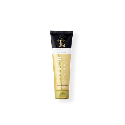Lebon Lebon Fearless Freedom 25 ml