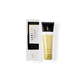 Lebon Lebon Fearless Freedom 75 ml