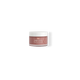 EMB Soin Blush de Peau Rose lumiere 50 ml