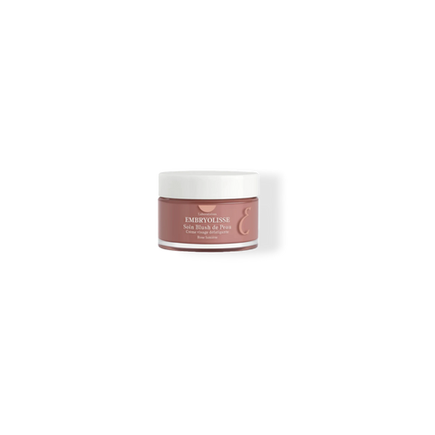 EMB Soin Blush de Peau Rose lumiere 50 ml