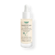 EMB Serum Przeciw Niedoskonałościom 30 ml