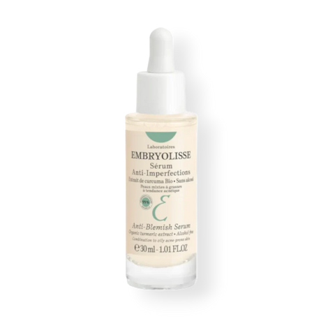 EMB Serum Przeciw Niedoskonałościom 30 ml