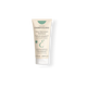 EMB Krem Nawilżająco-Matujący 50 ml
