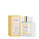 FAC Świeża woda perfumowana – Miód i migdały, 100 ml