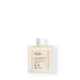 FAC Odżywczy suchy olejek – 100 ml