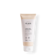 FAC Odżywczy krem do ciała – 200 ml