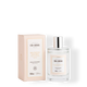 FAC Świeża woda perfumowana – Płatki róży 100 ml