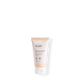 FAC Delikatny krem do rąk – 75 ml