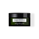 Algologie Energetyzujący peeling do ciała z solą morską 200  ML