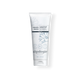 Algologie Nawilżający fluid 3w1 75 ml