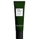 Algologie  Odżywczy balsam do ust 10 ml