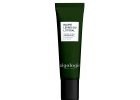 Algologie  Odżywczy balsam do ust 10 ml