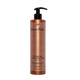 RoseBaie Szampon Keratynowy z Olejem Arganowym 500 ml