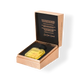 Maie Piou Apricot Uppercut EDP 50 ml