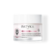 Patyka Supreme rewitalizujący balsam na noc 50 ml