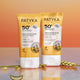 Patyka Tonujący krem ochronny SPF 50+ 40 ml – Naturalny