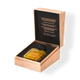 Maie Piou Blind Whisky EDP 50 ml