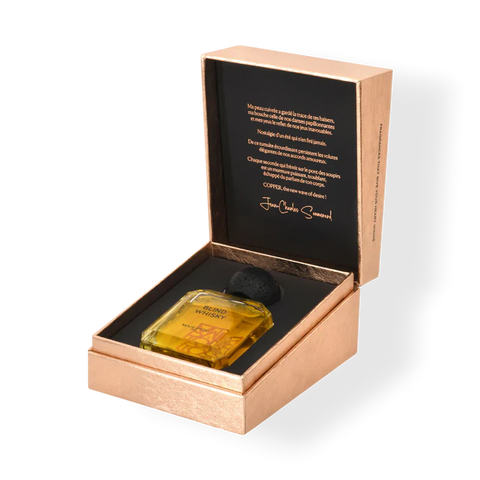 Maie Piou Blind Whisky EDP 50 ml