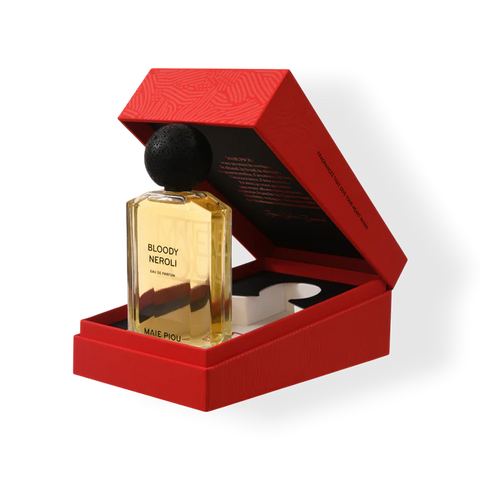 Maie Piou Bloody Neroli EDP 100 ml
