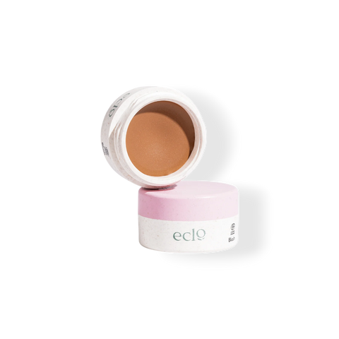 Eclo Róż - 003 Bronze Golden Hour / Złoty Brąz 10 g