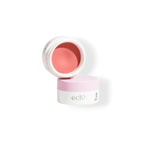 Eclo Róż - 002 Rose Aurore / Różana Zorza 10 g