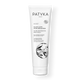 Patyka Odżywczy regenerujący balsam do ciała 150 ml