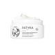 Patyka Ujędrniający krem do ciała 180 ml