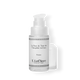 TLC  Baza pod makijaż 30 ml