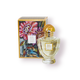 Fragonard BELLE CHERIE EAU DE PARFUM VAPORISATEUR 50 ml