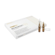 Benemedio 301