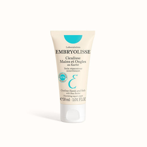 EMB Odżywczy Krem do Rąk 30ml