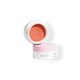 Eclo Róż - 004 Corail Breeze  / Koralowa Bryza 10 g
