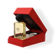 Maie Piou Cherry Harley EDP 100 ml