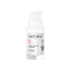 Patyka Liftingujący Krem pod oczy 15 ml