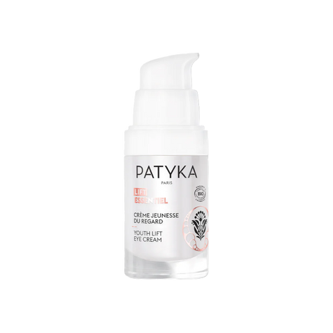 Patyka Liftingujący Krem pod oczy 15 ml