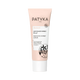 Patyka Rozświetlający peeling sorbetowy 50 ml