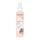 Patyka Olejek  do demakijażu 150 ml