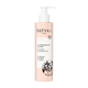 Patyka Łagodzące mleczko do demakijażu 200 ml