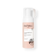 Patyka Pianka detoksykująca 150 ml
