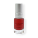 TLC Odżywczy lakier do paznokci Coquelicot/Makowy 10 ml