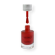 TLC Odżywczy lakier do paznokci Tulipe/Tulipan 10 ml