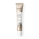 Patyka Krem udoskonalający i rozświetlający 40 ml