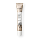 Patyka Tonujacy krem upiększający - DORÉE 50 ml
