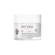 Patyka Krem Ujędrniający i Rozświetlający 50 ml