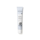 Patyka Intensywnie łagodzący krem nawilżający 40 ml